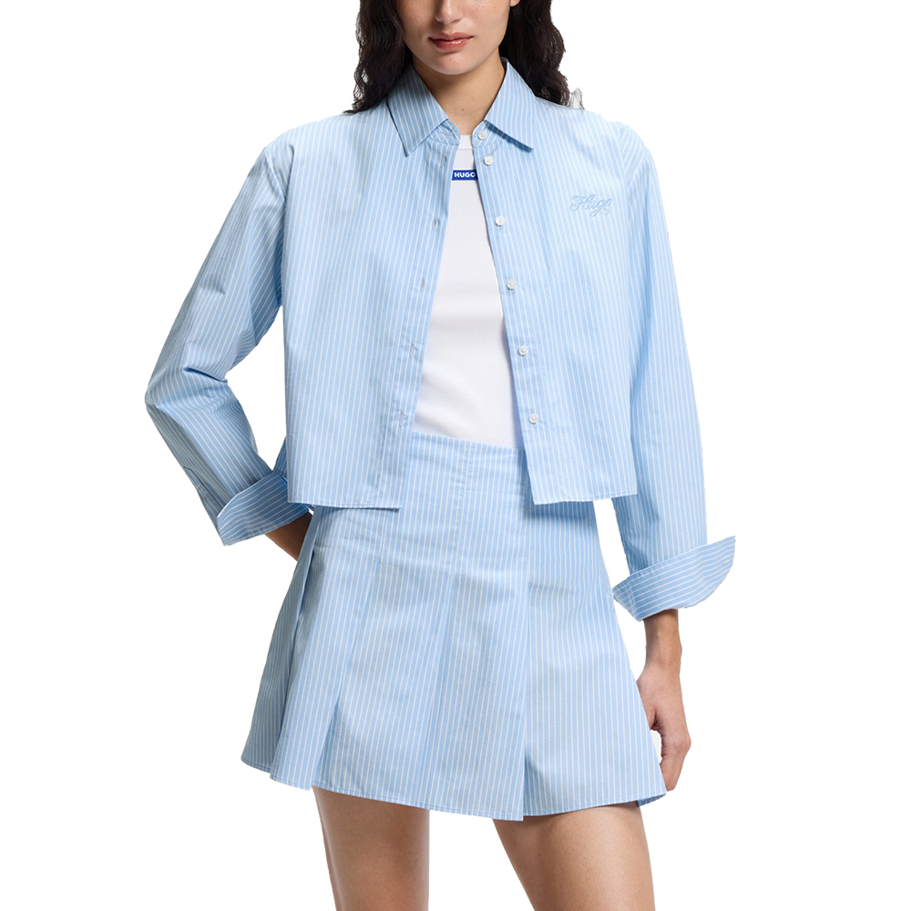 HUGO ΠΟΥΚΑΜΙΣΟ Epic_B 50559452 1