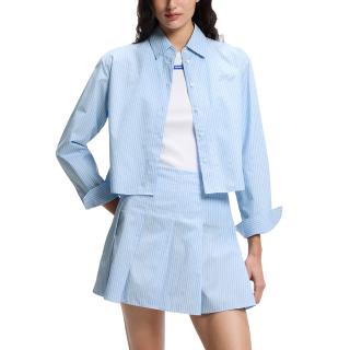 HUGO ΠΟΥΚΑΜΙΣΟ Epic_B 50559452