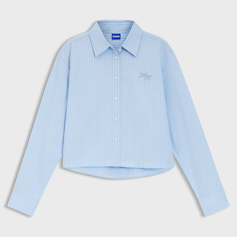 HUGO ΠΟΥΚΑΜΙΣΟ Epic_B 50559452 4