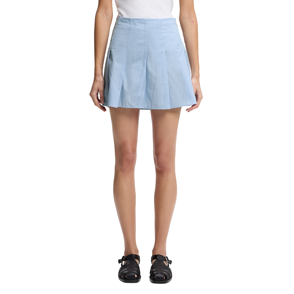 HUGO ΦΟΥΣΤΑ Renona-1_B 50559454 1