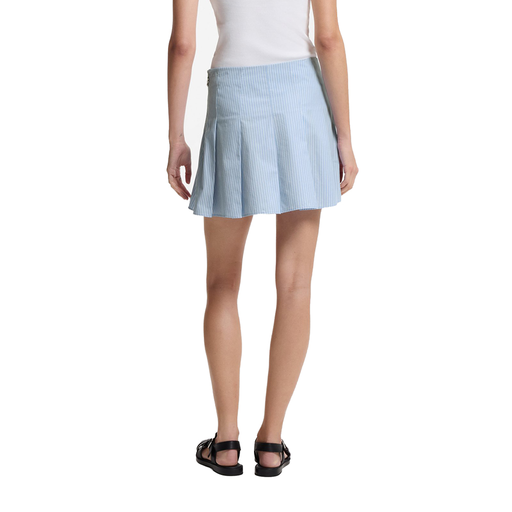 HUGO ΦΟΥΣΤΑ Renona-1_B 50559454 2