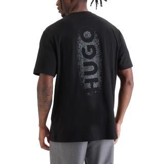 HUGO SPRAY T-SHIRT 50559731