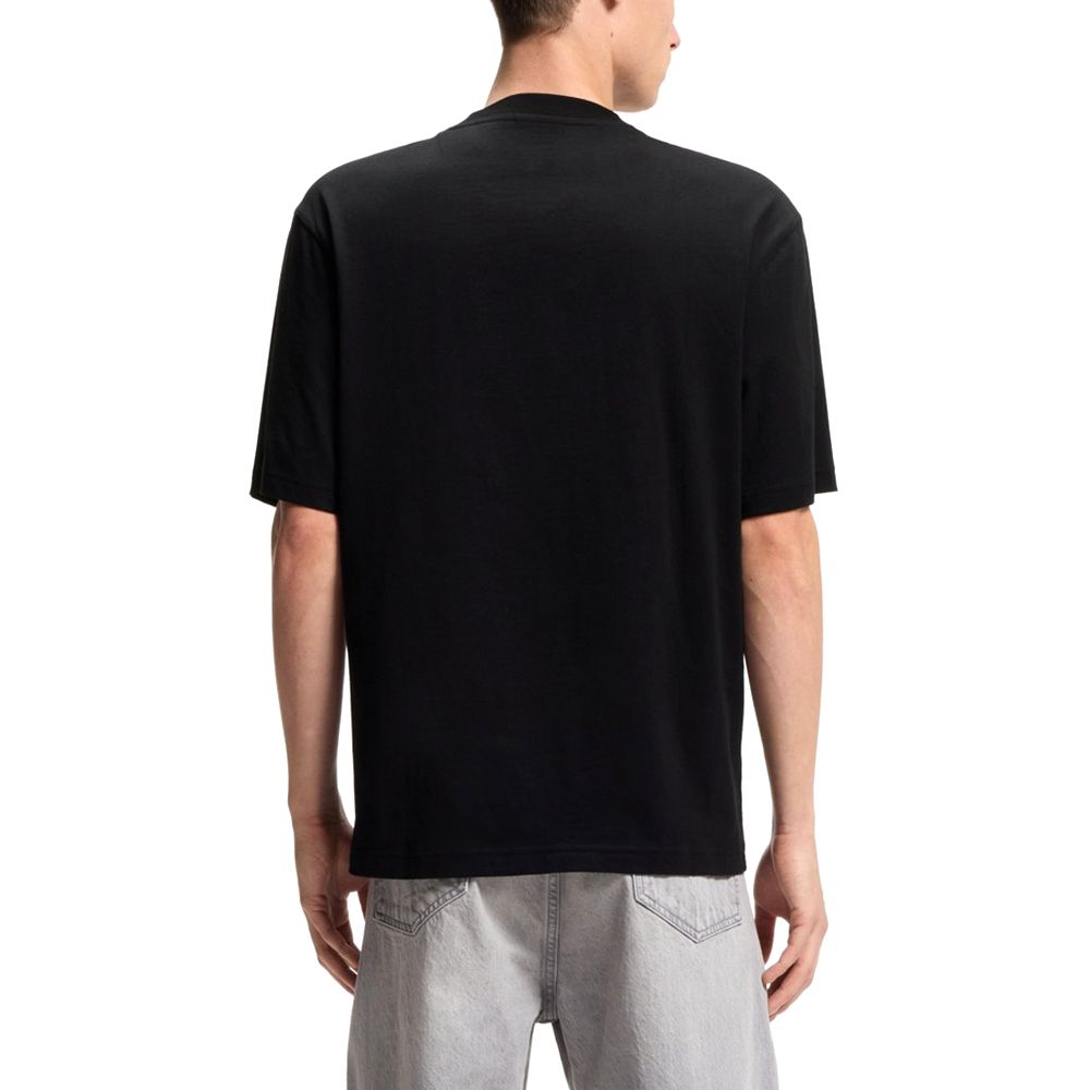 HUGO JERSEY Noglasy 50560049 2