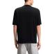 HUGO JERSEY Noglasy 50560049 2