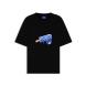 HUGO JERSEY Noglasy 50560049 4