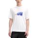 HUGO JERSEY Noglasy 50560049 1