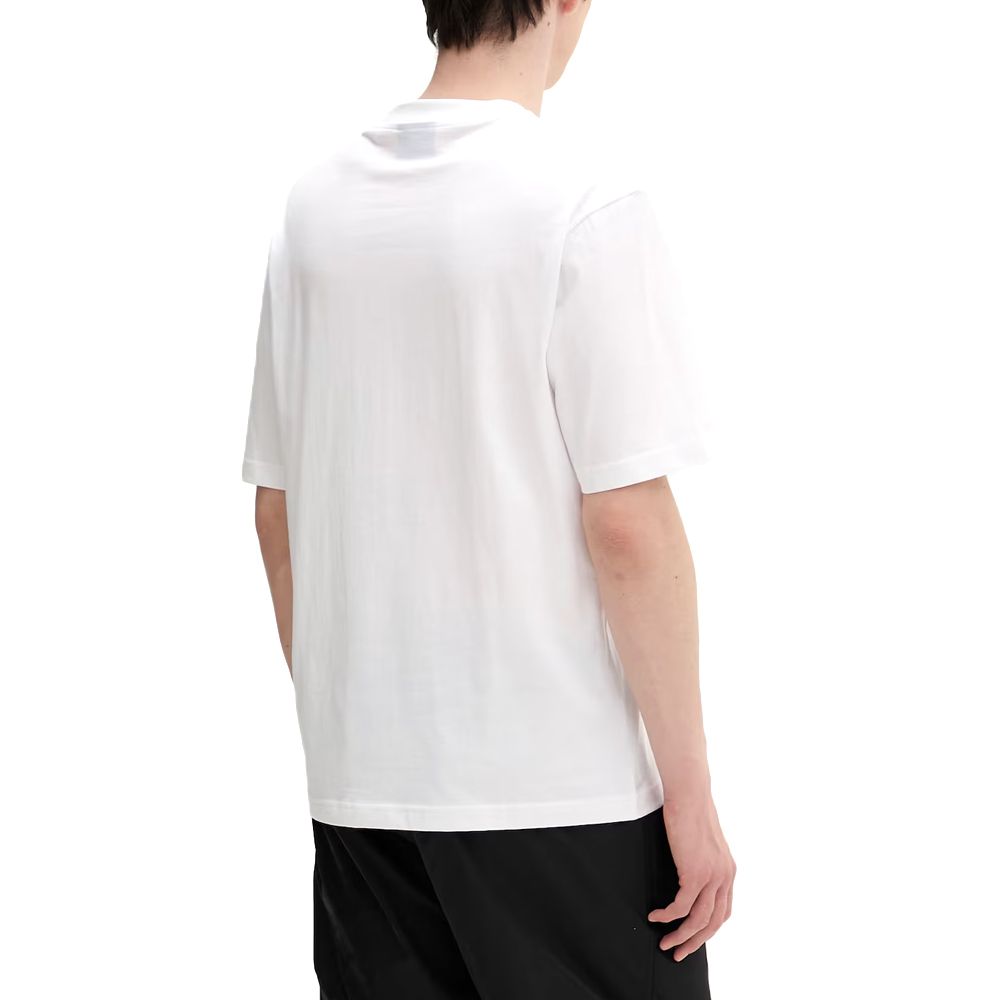 HUGO JERSEY Noglasy 50560049 2