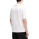 HUGO JERSEY Noglasy 50560049 2