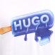 HUGO JERSEY Noglasy 50560049 3