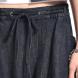 HUGO ΠΑΝΤΕΛΟΝΙ Hidona-1_B 50560091 3
