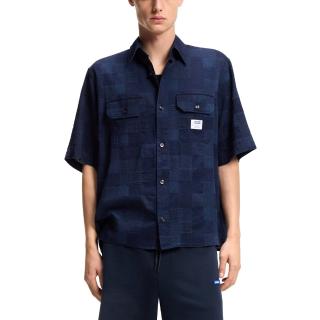 HUGO ΠΟΥΚΑΜΙΣΟ Ekyno 50560709