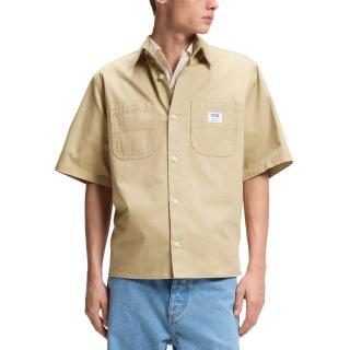 HUGO ΠΟΥΚΑΜΙΣΟ Ebwin 50560733