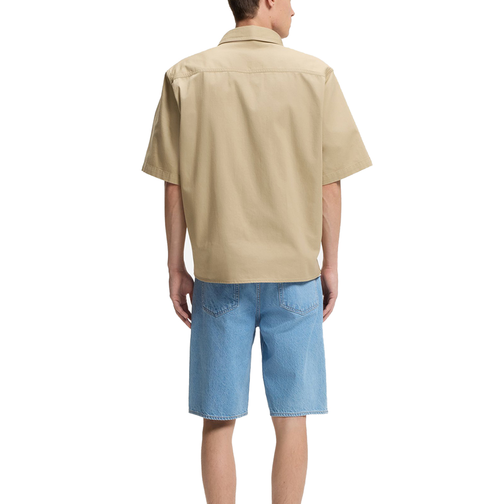 HUGO ΠΟΥΚΑΜΙΣΟ Ebwin 50560733 2