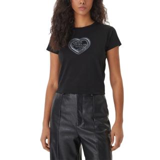 HUGO JERSEY Dichroma_B 50560769