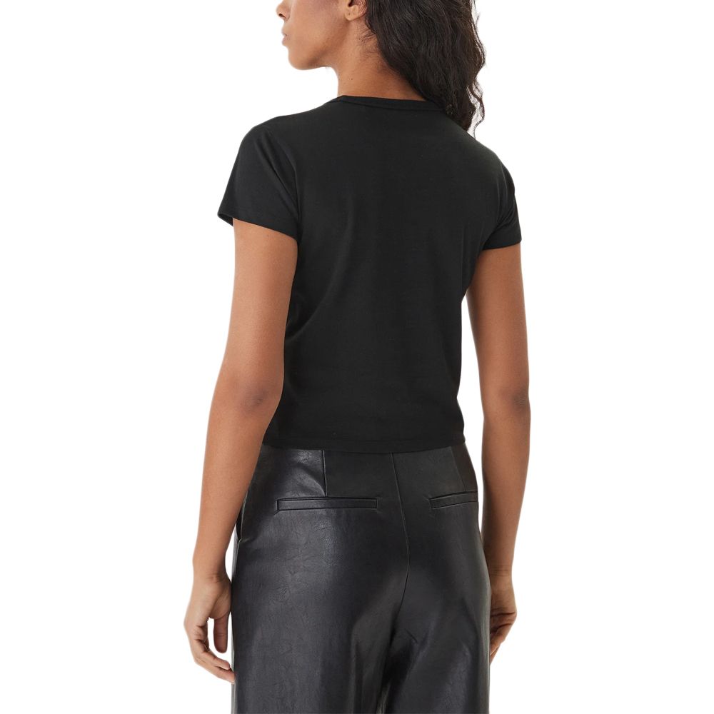 HUGO JERSEY Dichroma_B 50560769 2