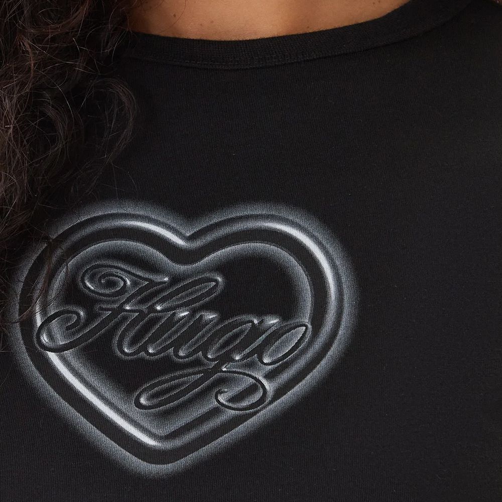 HUGO JERSEY Dichroma_B 50560769 3