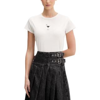 HUGO JERSEY Dichroma_B 50560769