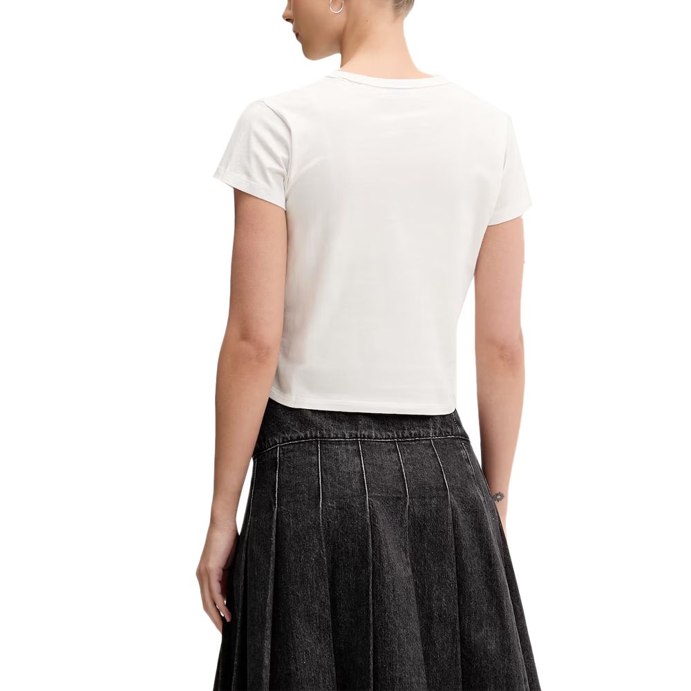 HUGO JERSEY Dichroma_B 50560769 2