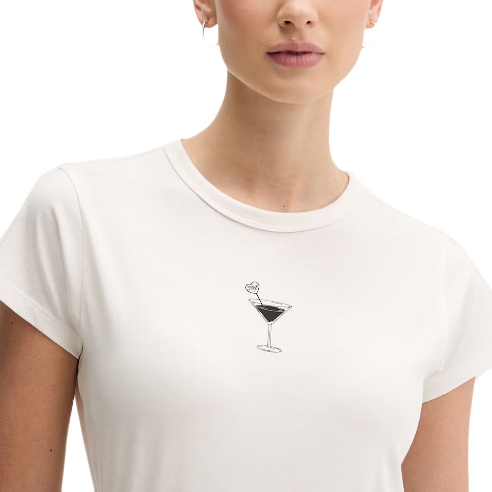 HUGO JERSEY Dichroma_B 50560769 3