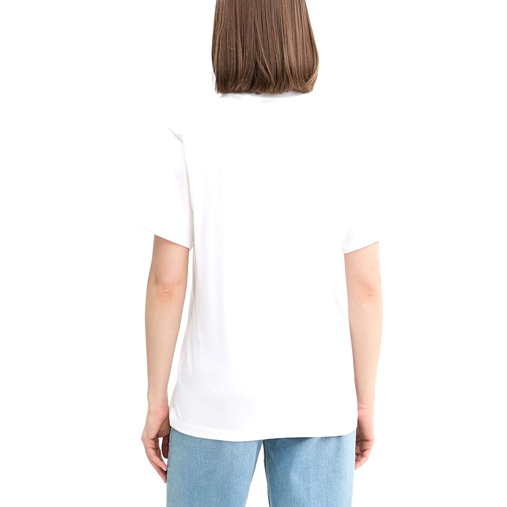 HUGO JERSEY Vintage Tee_B_8 50560770 2