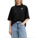 HUGO JERSEY Oversized_Tee_B_10 50560772 2