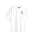 HUGO JERSEY Oversized_Tee_B_10 50560772 3