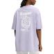 HUGO JERSEY Oversized_Tee_B_10 50560772 1