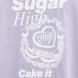 HUGO JERSEY Oversized_Tee_B_10 50560772 3