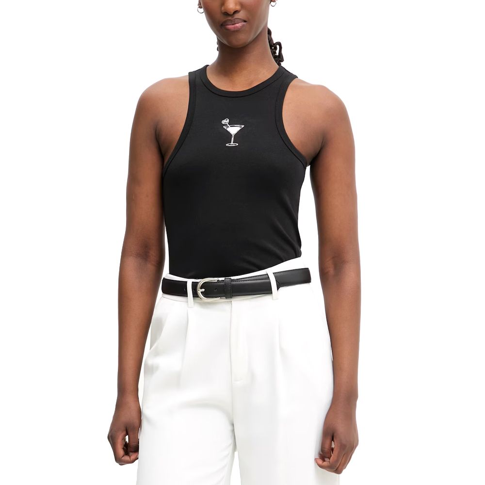 HUGO JERSEY Dimartini_B 50560792 1