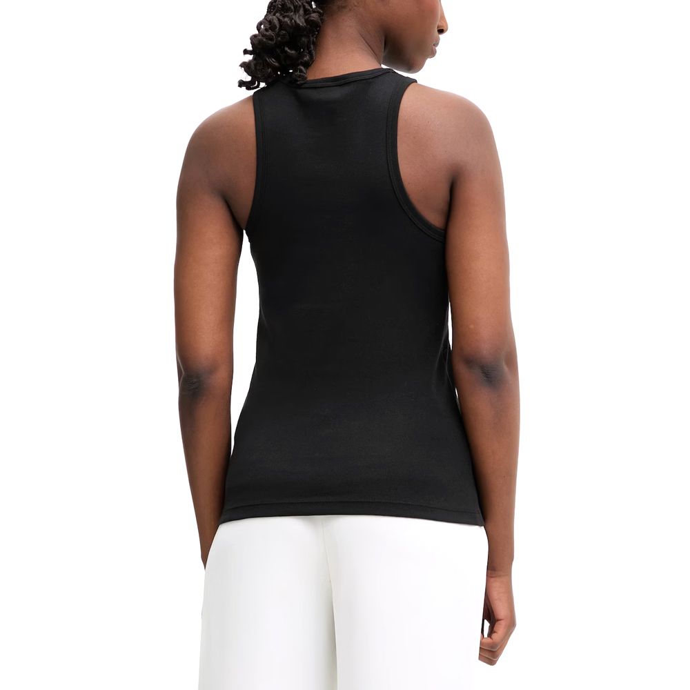 HUGO JERSEY Dimartini_B 50560792 2