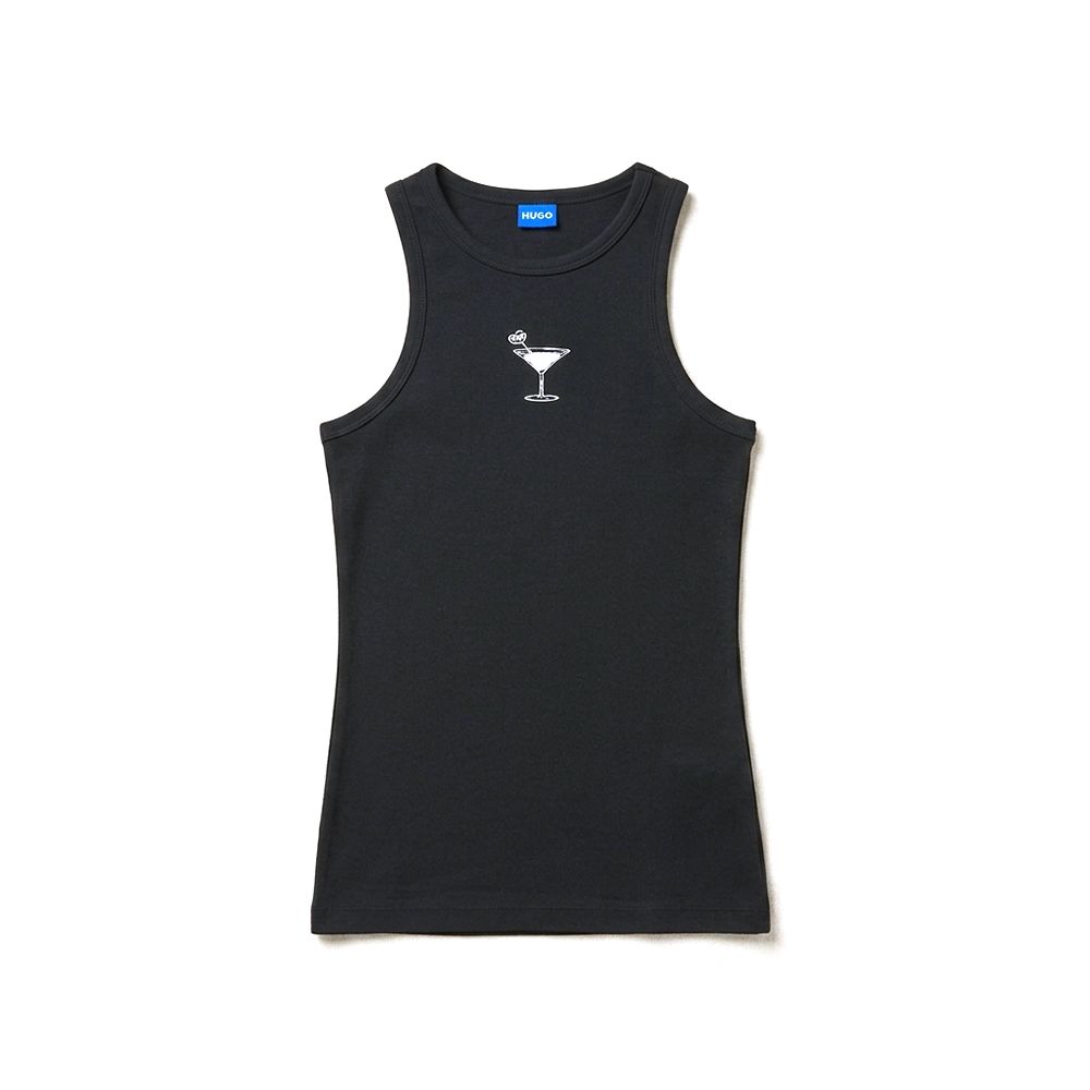 HUGO JERSEY Dimartini_B 50560792 4