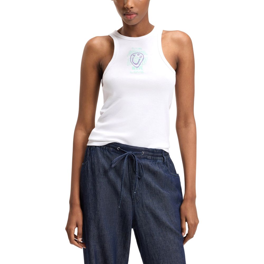 HUGO JERSEY Dimartini_B 50560792 1