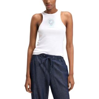 HUGO JERSEY Dimartini_B 50560792