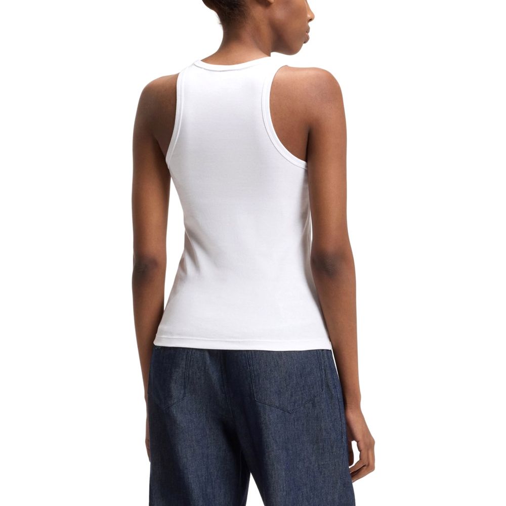 HUGO JERSEY Dimartini_B 50560792 2