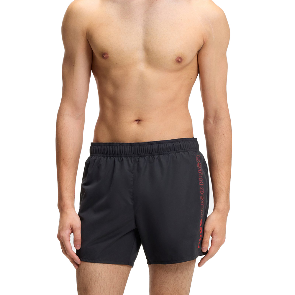 HUGO ΜΑΓΙΩ TIKI 50561111 1