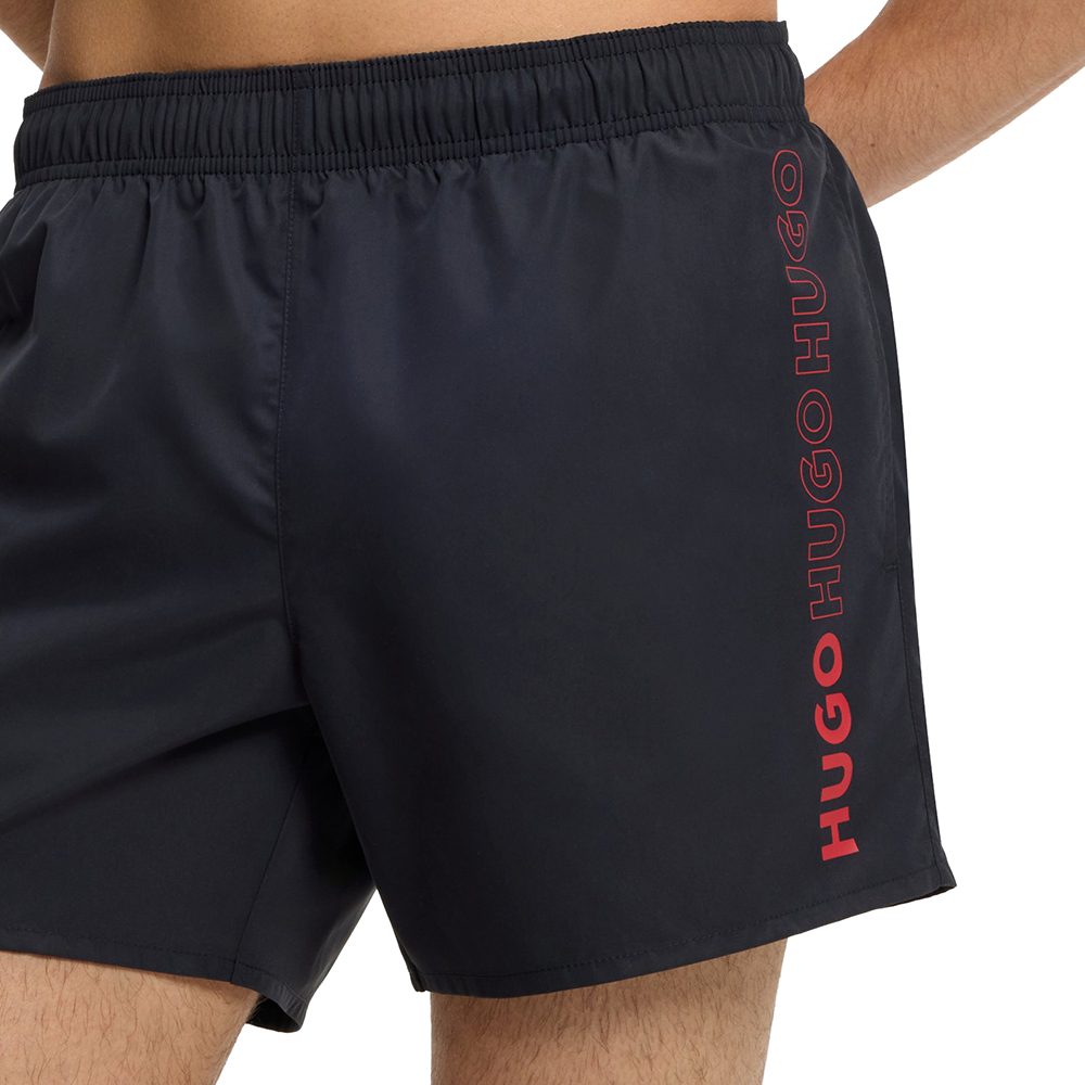 HUGO ΜΑΓΙΩ TIKI 50561111 2