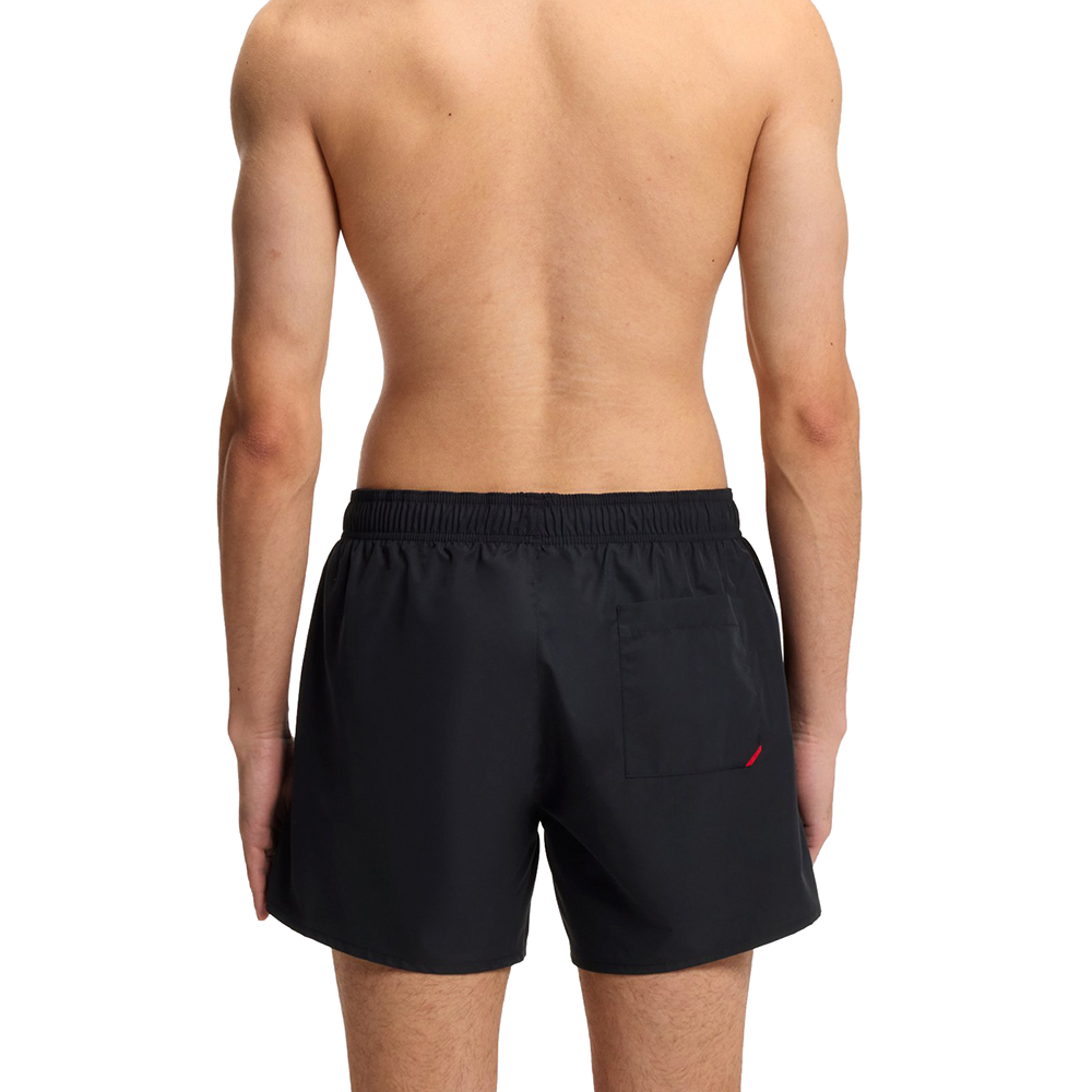 HUGO ΜΑΓΙΩ TIKI 50561111 3