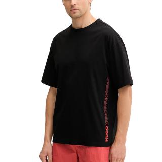 HUGO TIKI T-SHIRT 50561117