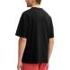 HUGO TIKI T-SHIRT 50561117 2