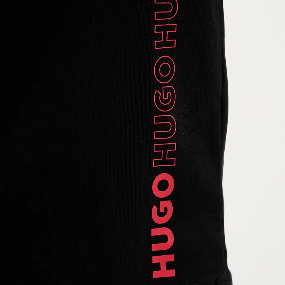HUGO TIKI T-SHIRT 50561117 3