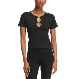 HUGO JERSEY Diheart_B 50562071