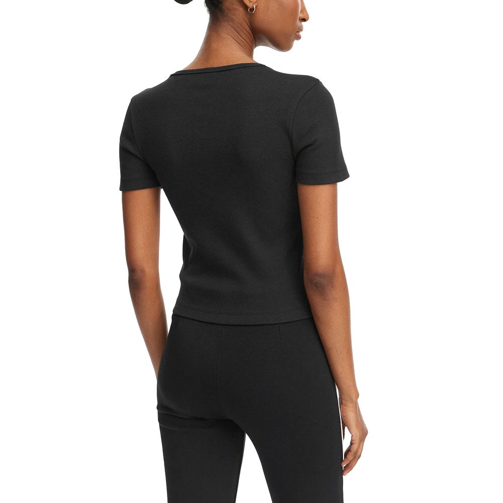 HUGO JERSEY Diheart_B 50562071 2