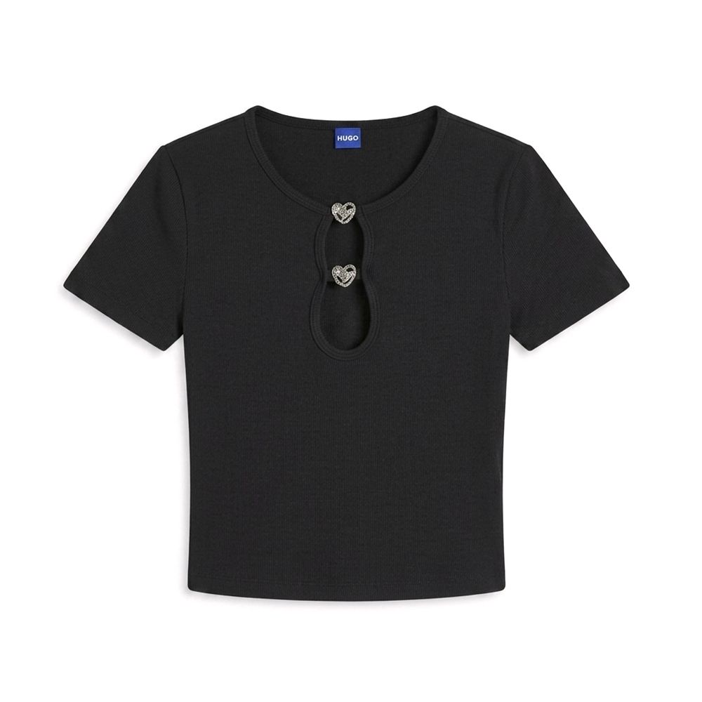 HUGO JERSEY Diheart_B 50562071 4