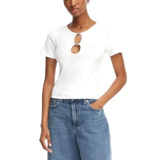 HUGO JERSEY Diheart_B 50562071