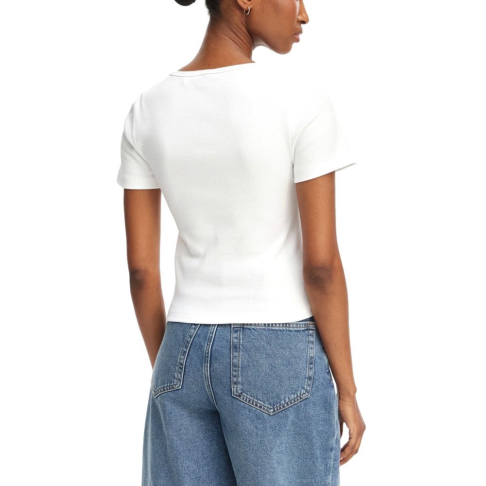 HUGO JERSEY Diheart_B 50562071 2