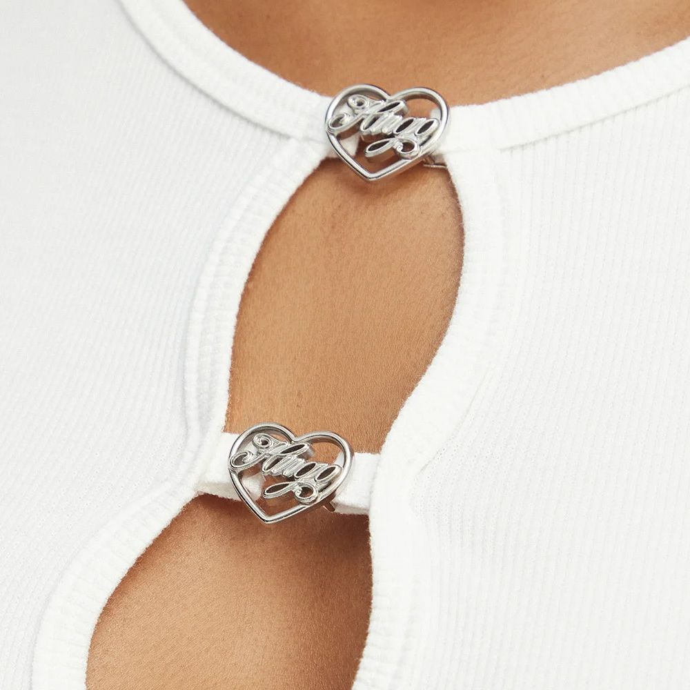 HUGO JERSEY Diheart_B 50562071 3