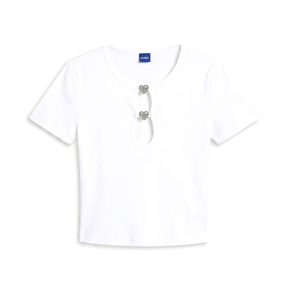 HUGO JERSEY Diheart_B 50562071 4