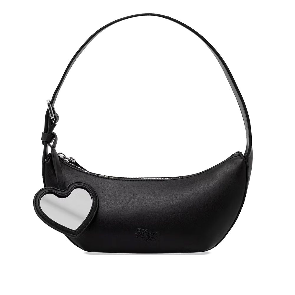 HUGO ΜΕΓΑΛΟ ΑΞΕΣΟΥΑΡ Twila_Shoulder Bag 50563027 1