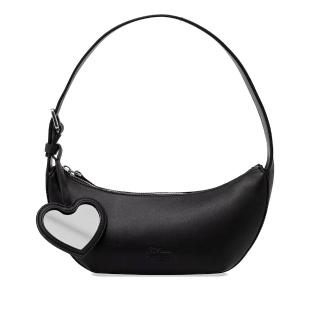 HUGO ΜΕΓΑΛΟ ΑΞΕΣΟΥΑΡ Twila_Shoulder Bag 50563027