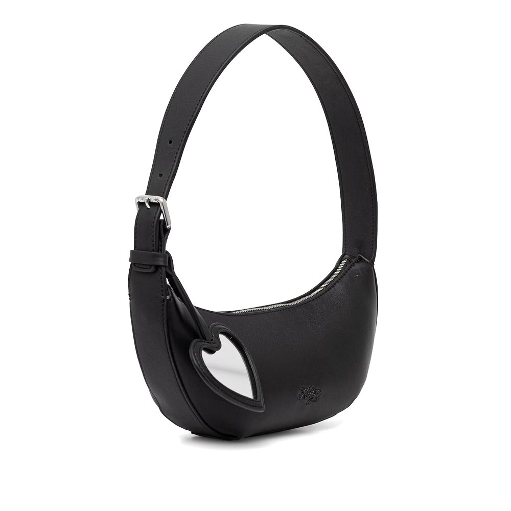 HUGO ΜΕΓΑΛΟ ΑΞΕΣΟΥΑΡ Twila_Shoulder Bag 50563027 2